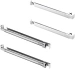 Αξεσουάρ Μαγειρέματος Κουζίνων - Φούρνων miele - HFC 91